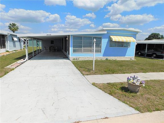 2nd image of 3838 Kim Dr