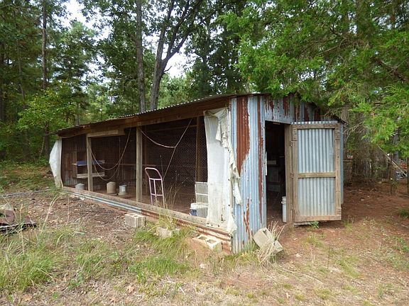 3rd image of 3439 State Highway 204
