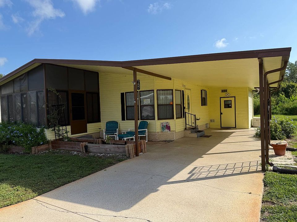 1st image of 757 Century Ln
