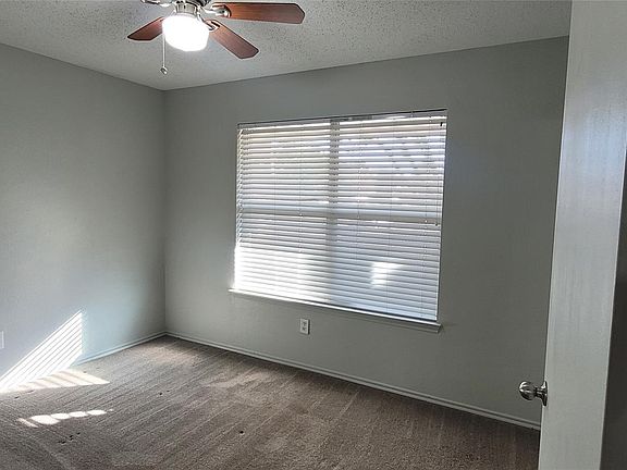 2nd image of 10345 Bear Hollow Dr