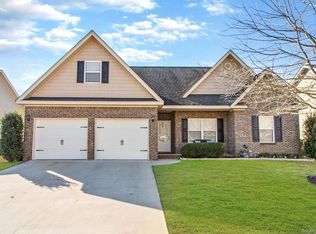 118 Patriot Pl, Dothan, AL 36305