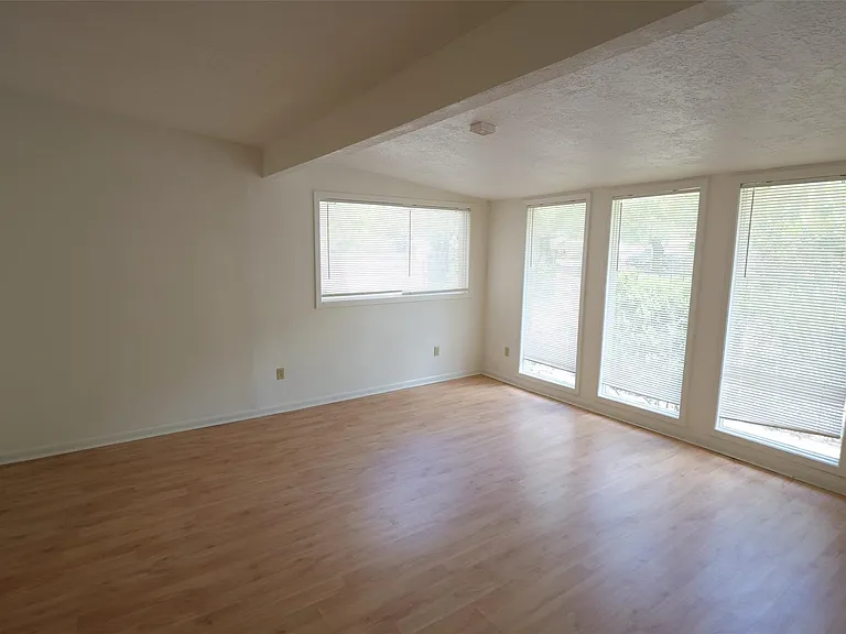 5231 Beechnut St — Photo 4