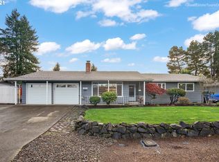 1534 Willamina Ave, Forest Grove, OR 97116