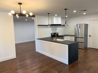 12912 Marimba Trl, Austin, TX 78729