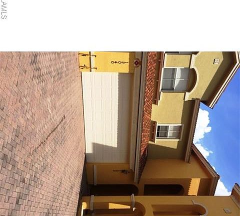 2nd image of 12040 Lucca St APT 102