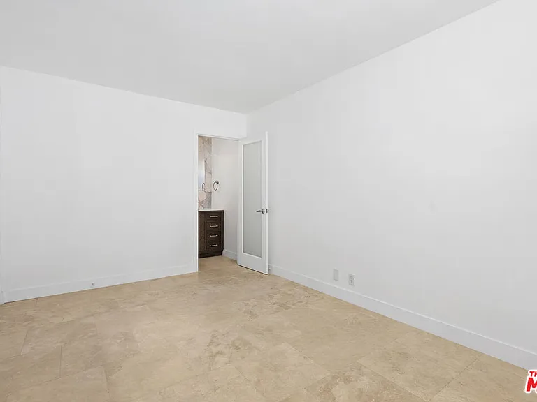 234 S Tower Dr #2 — Photo 51