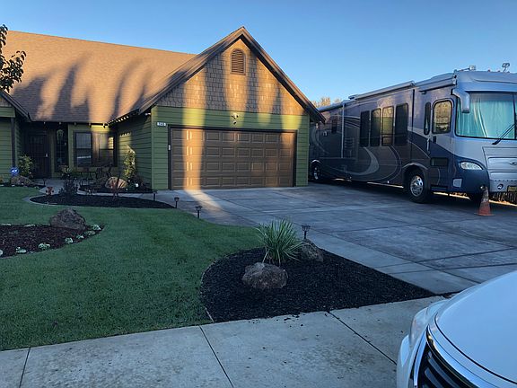 5th image of 540 Sunflower Dr