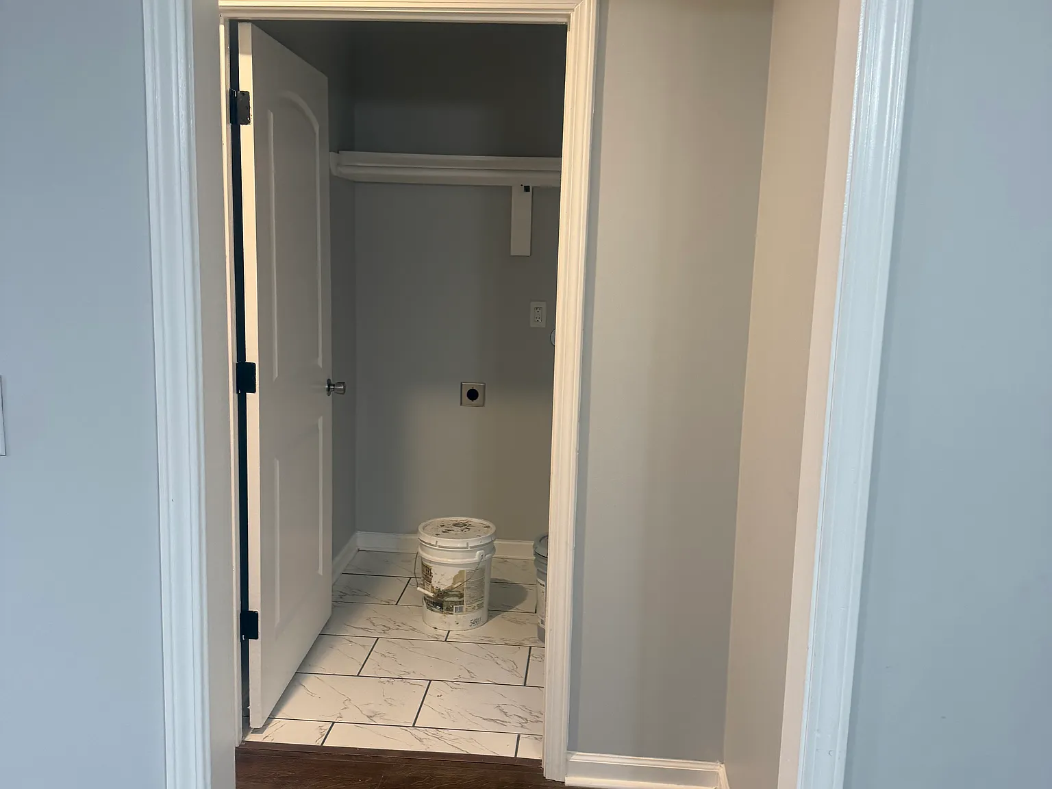 3 bed, 1204 sqft, $1,450 — Photo 3