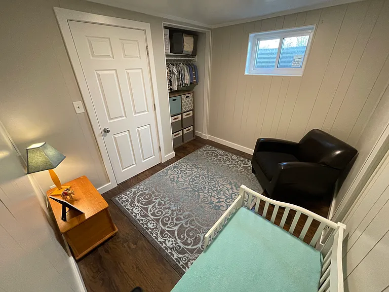 550 S 1700 E #BASEMENT — Photo 40