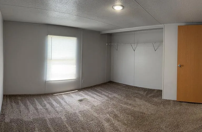 1219 W Choctaw St #16 — Photo 15
