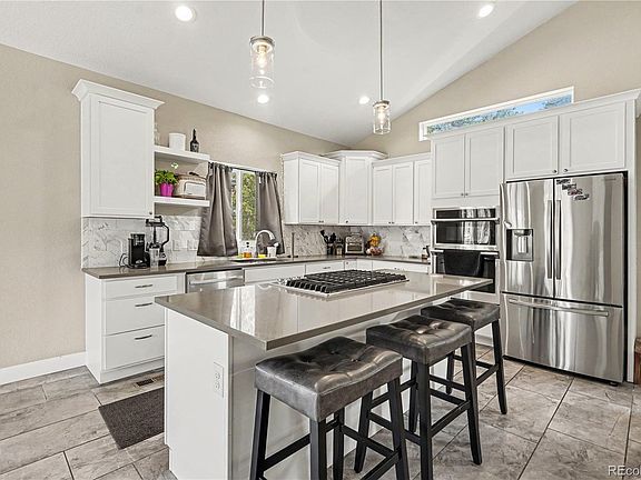 5th image of 8672 W 49th Place