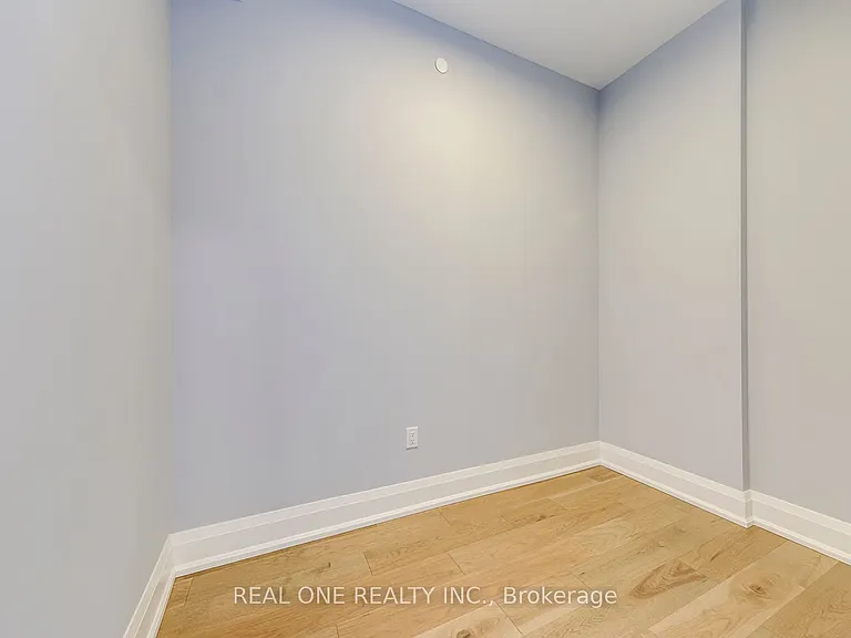 3883 Quartz Rd #6008 — Photo 43