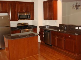 2387 Abington Dr, Charlottesville, VA 22911