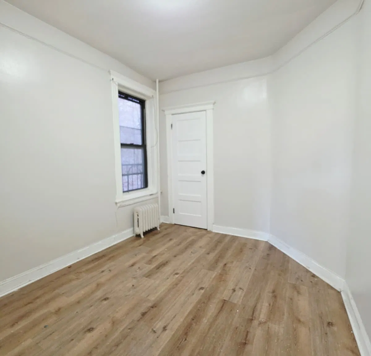 171 Ocean Ave — Photo 3