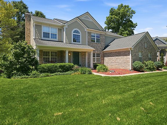 2nd image of 13179 Landwood Dr