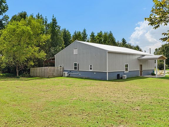 4th image of 459 County Road 1660