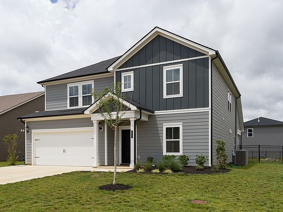 2nd image of 6144 Gladstone Ln