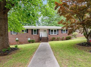 3 French Ln, Greenville, SC 29605