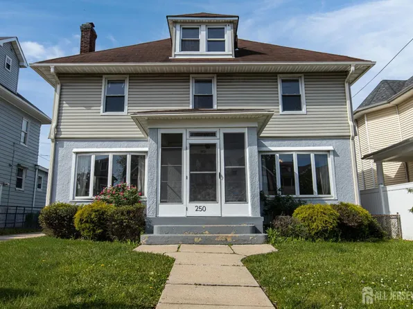 250 Powers St, New Brunswick, NJ 08901