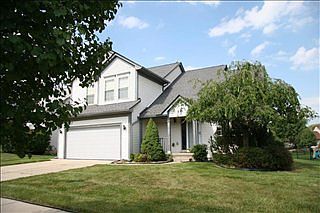 1st image of 5551 Michael Dr
