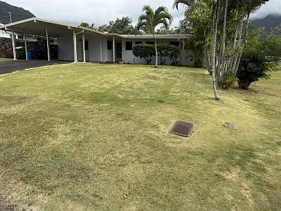 3 bed, $5,000 — Photo 3