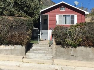 896 High St, Ely, NV 89301