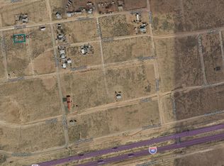 7742 Quartzsite St #65, Sun Valley, AZ 86029