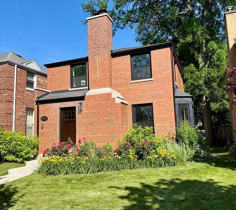 1st image of 6217 N Leona Ave
