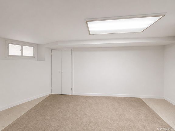 4th image of 6019 80th Avenue