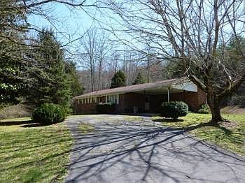 1st image of 2987 W Us Highway 64