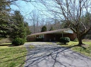 2987 W Us Highway 64, Murphy, NC 28906