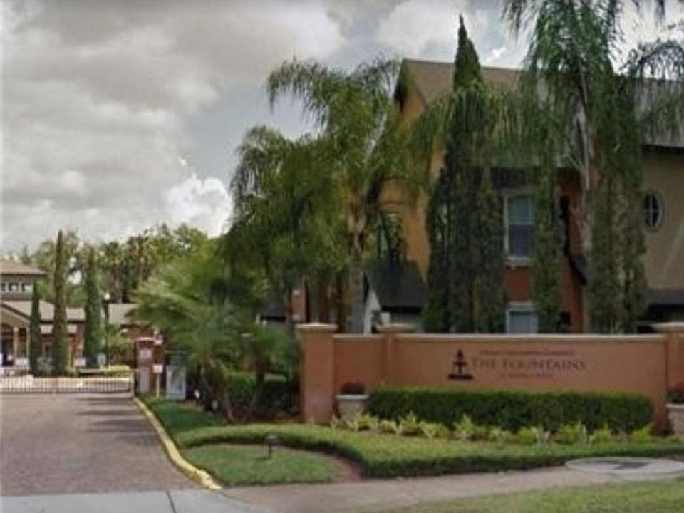 1st image of 6029 Westgate Dr APT 717