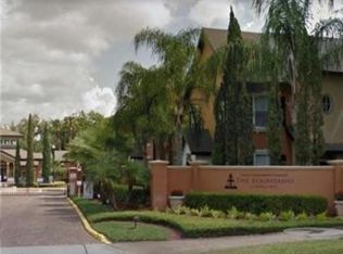 6029 Westgate Dr APT 717, Orlando, FL 32835