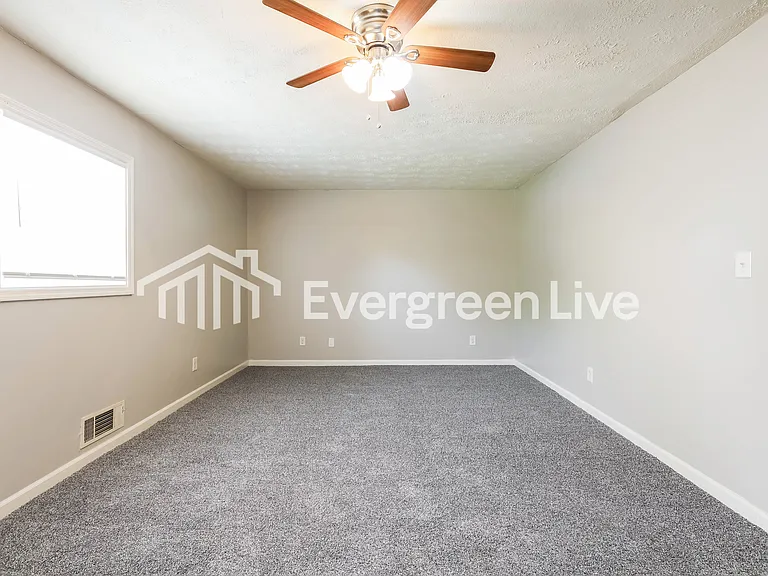 5815 Penfield Pl — Photo 7