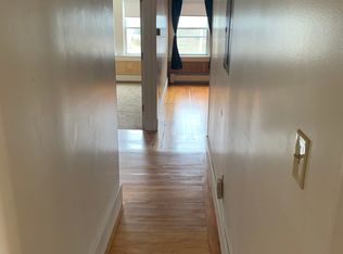 620 Cohannet St APT 5, Taunton, MA 02780