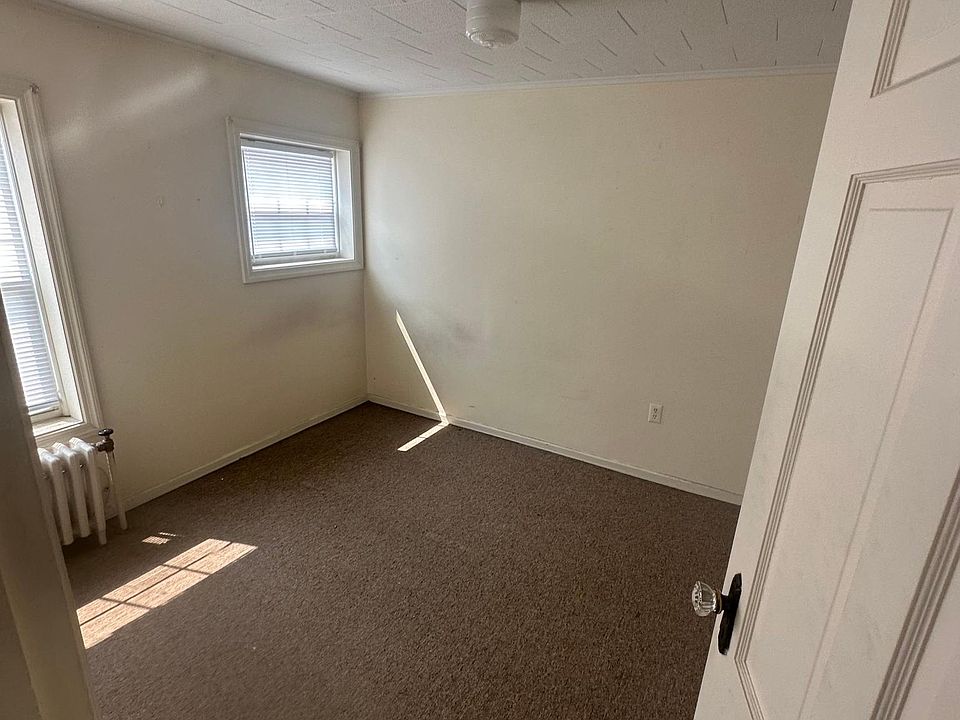 2 Canal St Fort Plain NY Zillow