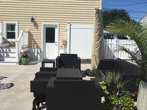2nd image of 746 Tunney Point Dr