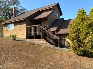 396 Poker Flat Rd #244, Copperopolis, CA 95228