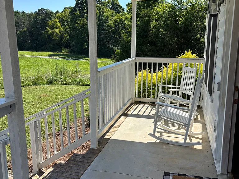 310 Big Pine Rd — Photo 25