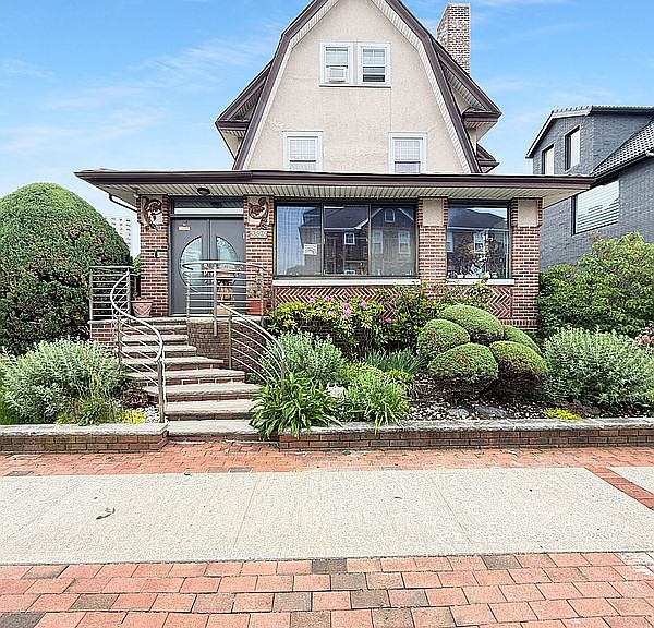 Listing photo 5