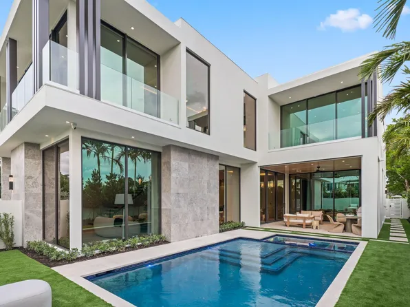 340 Grove Place, Delray Beach, FL 33444