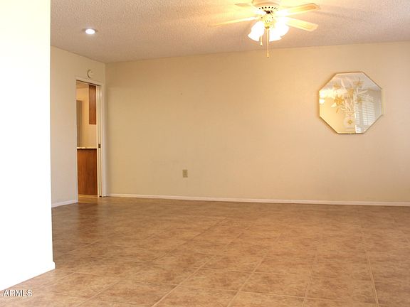 3rd image of 12427 W MARBLE Drive
