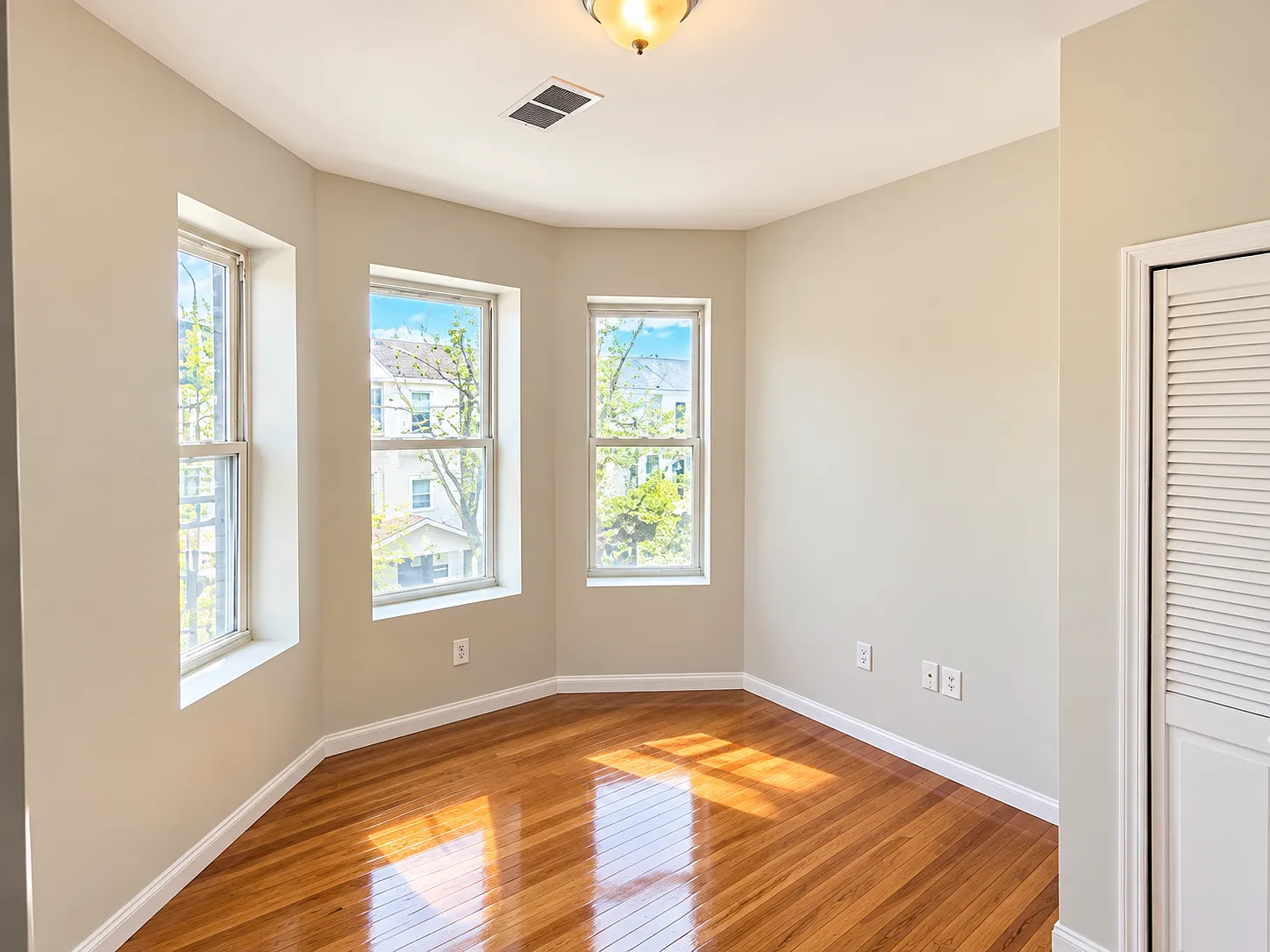 1 bed, 600 sqft, $1,650 — Photo 4