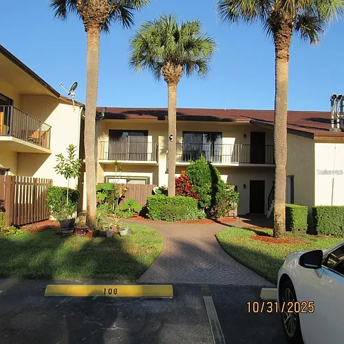 2050 Oleander Blvd Photo 1