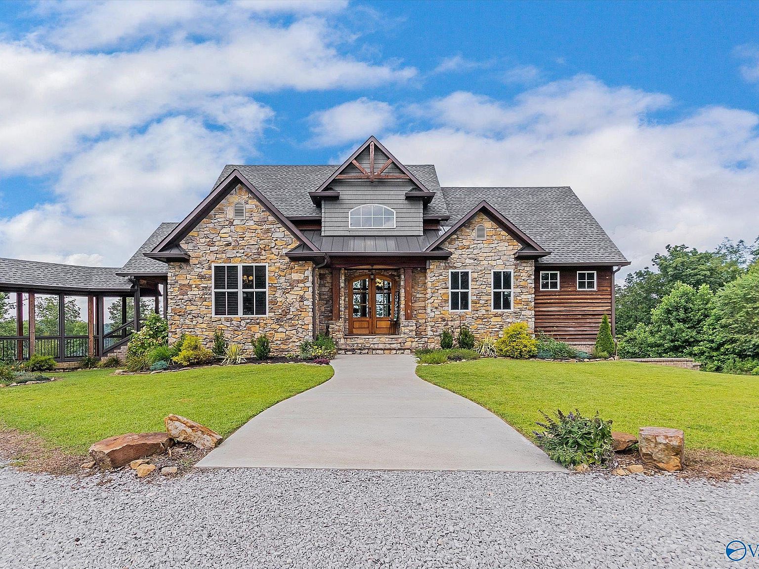 50 Hamner Dr, Laceys Spring, AL 35754 Zillow