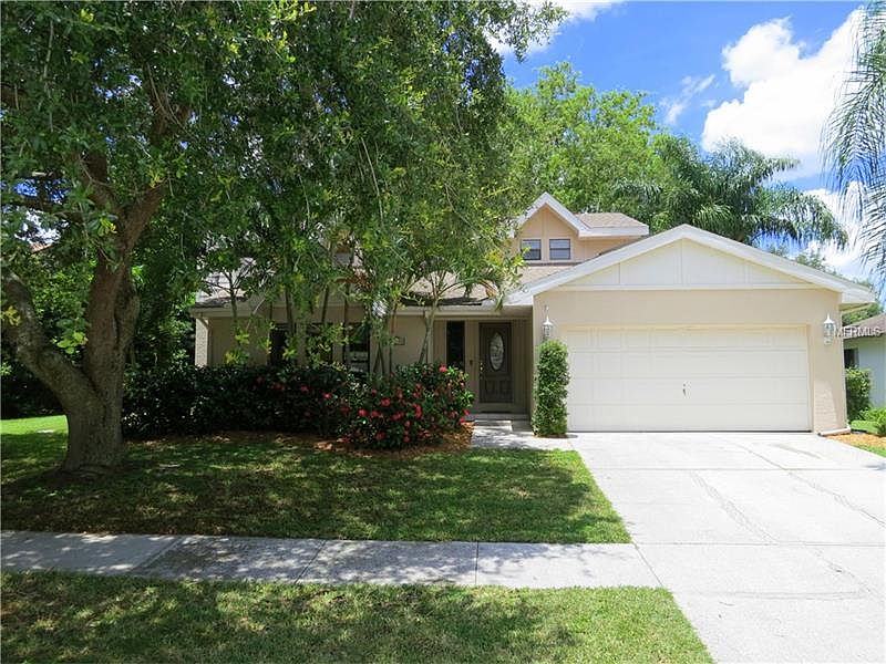 1st image of 2558 Wye Oak Ln