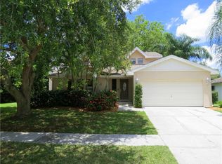 2558 Wye Oak Ln, Sarasota, FL 34232