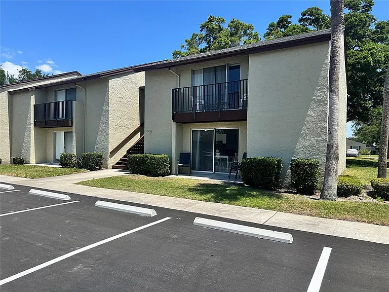 4215 E Bay Dr #1702A — Photo 42