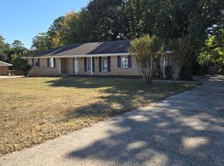 1625 Old Salem Rd SE, Conyers, GA 30013