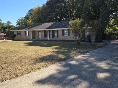 1625 Old Salem Rd SE, Conyers, GA, 30013